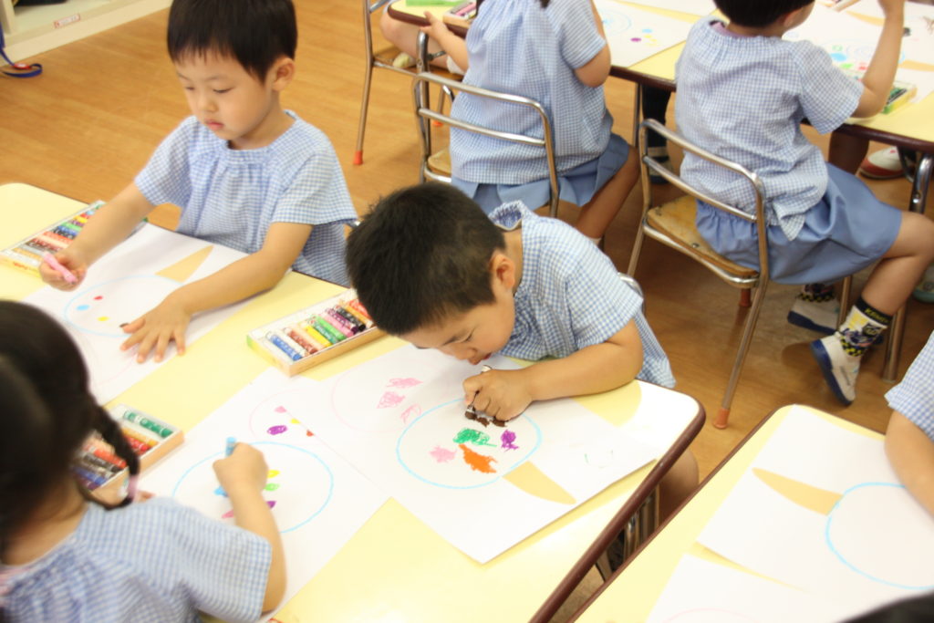 âå¹´å°çµµã5.27-2